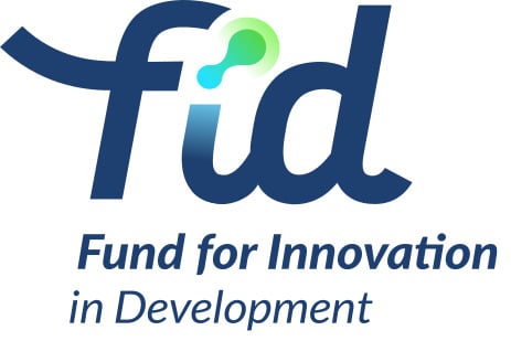 FUND FOR INNOVATION IN DEVELOPMENT (FID): GET FUNDING FOR YOUR INNOVATION OR SOLUTION