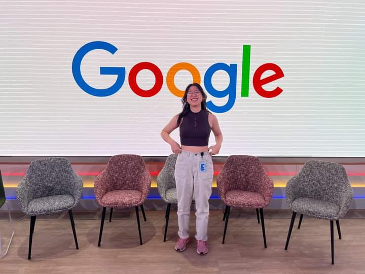 Google BOLD Internship Programme Summer 2024 For Undergraduates   Google BOLD Internship Programme For Summer 2024 