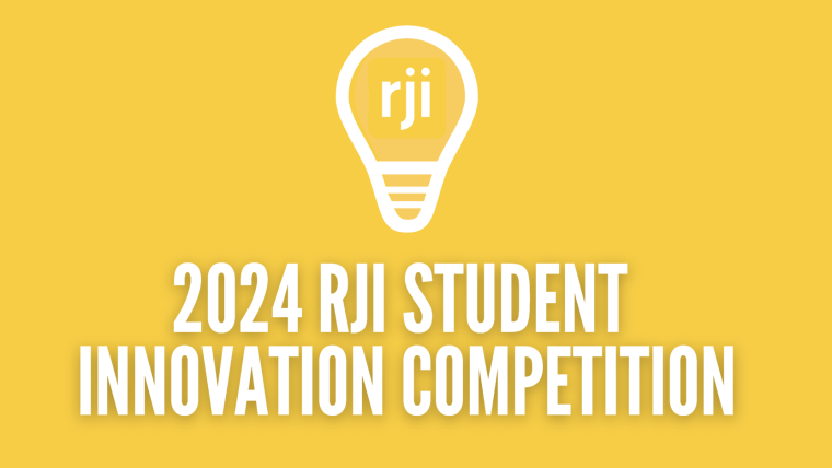 Student Innovation Competition