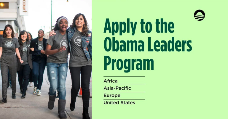the-obama-foundations-leaders-program