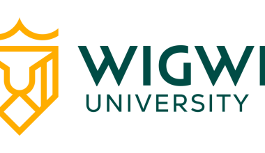 Wigwe University