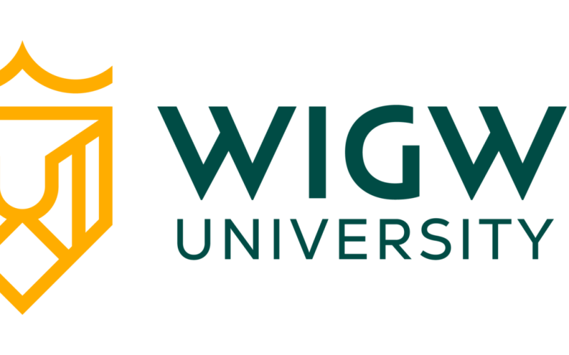 Wigwe University