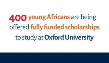 Mastercard-Foundation-Scholars-Program-at-the-University-of-Oxford