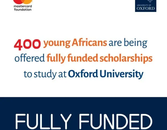 Mastercard-Foundation-Scholars-Program-at-the-University-of-Oxford