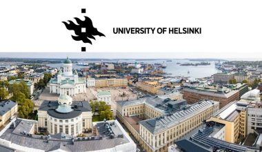 University of Helsinki