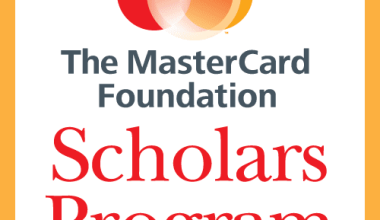 mastercard-scholarship-university-of-pretoria